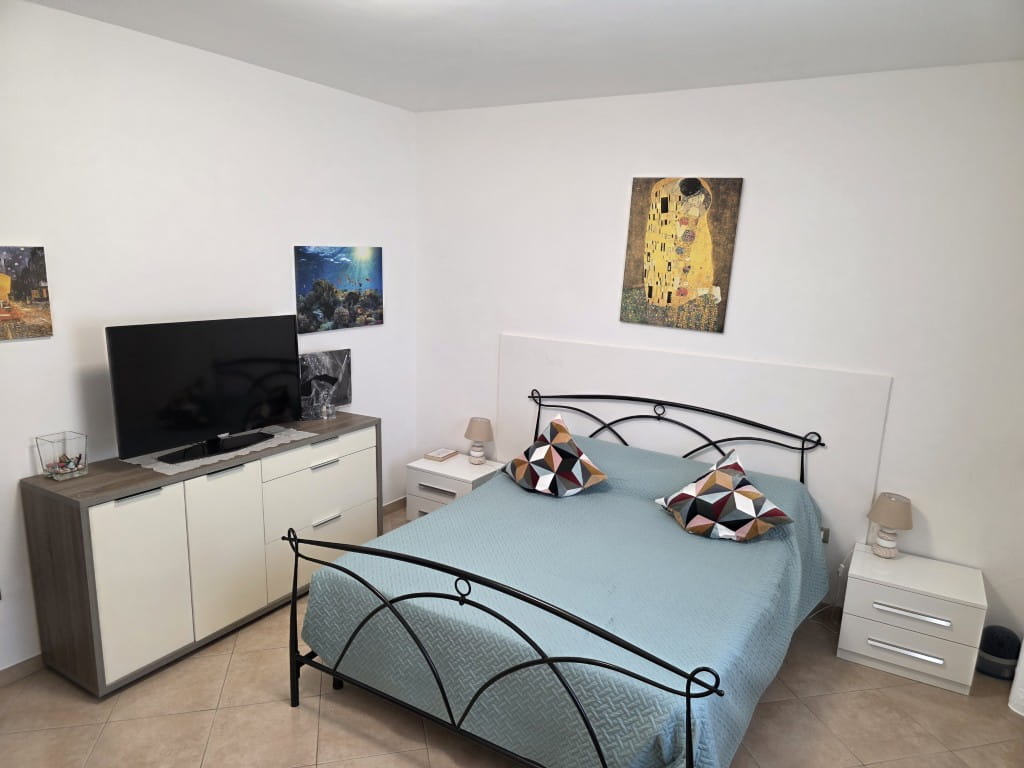 Giano Group Immobiliare